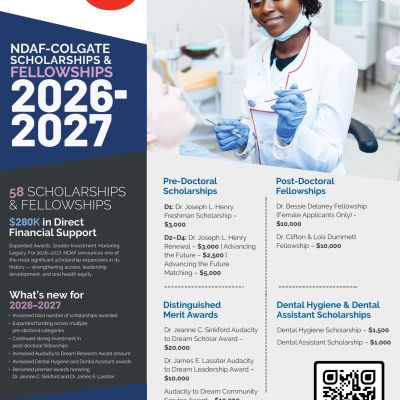 ndaf-scholarship-poster (1)