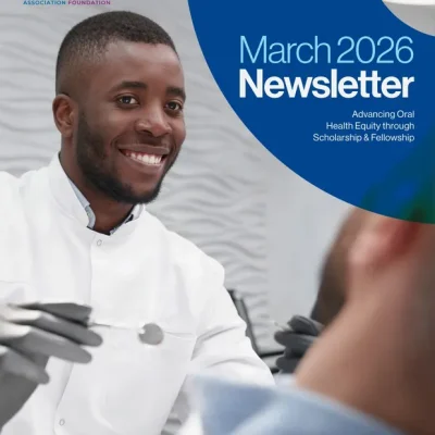 march2026ndafnewsletter