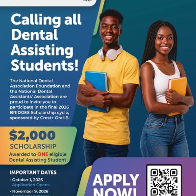 dental-assisting-ad (1)