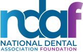 National Dental Association Foundation