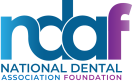 National Dental Association Foundation